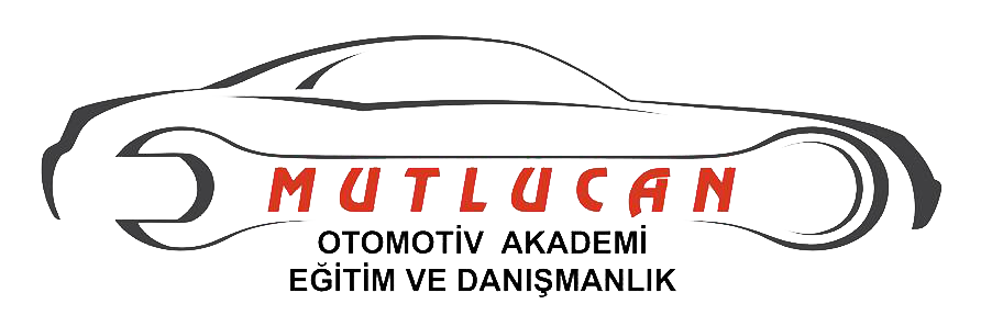 Mutlucan Otomotiv